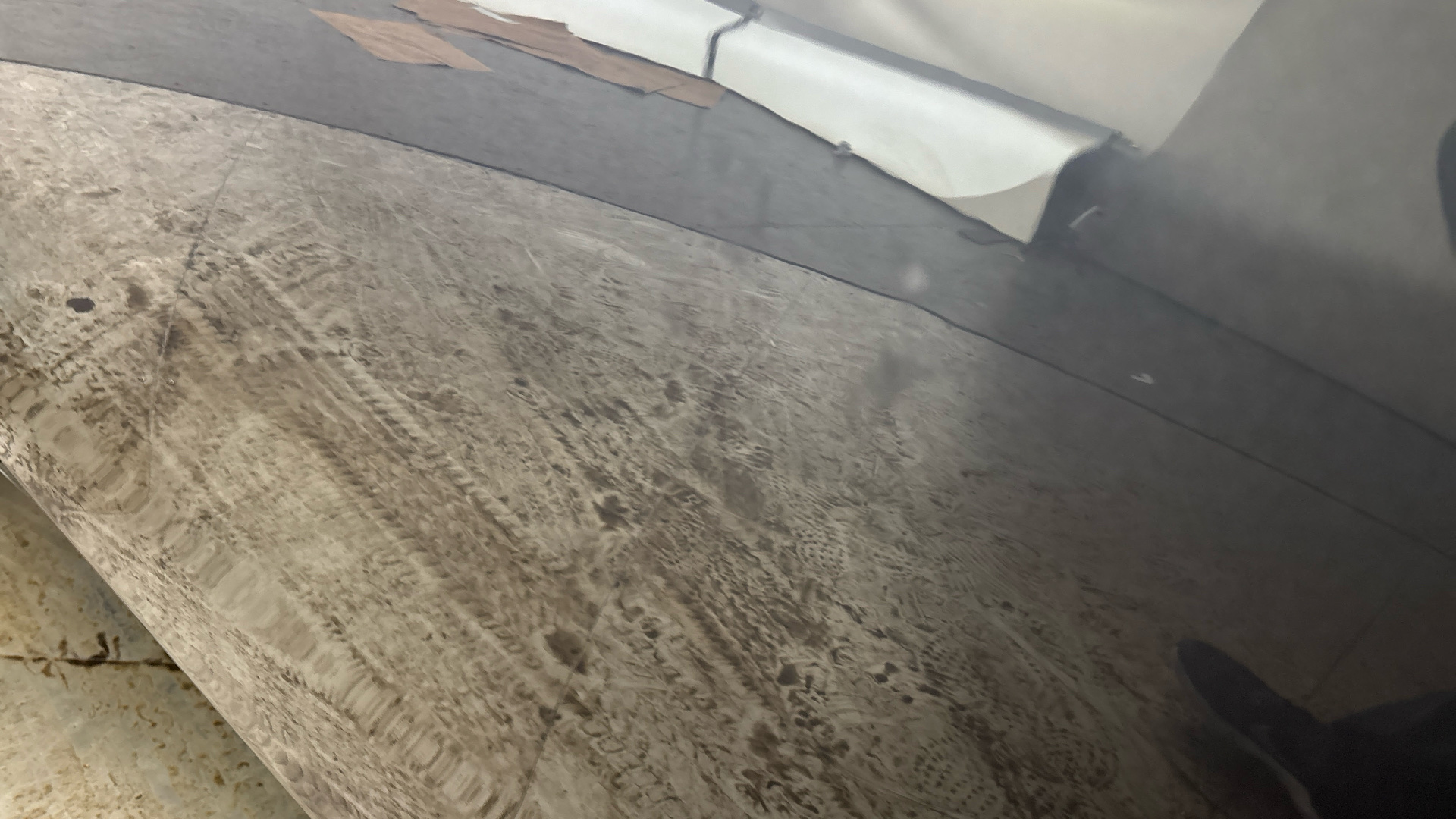 4020670 Long Range AWD 5dr Auto