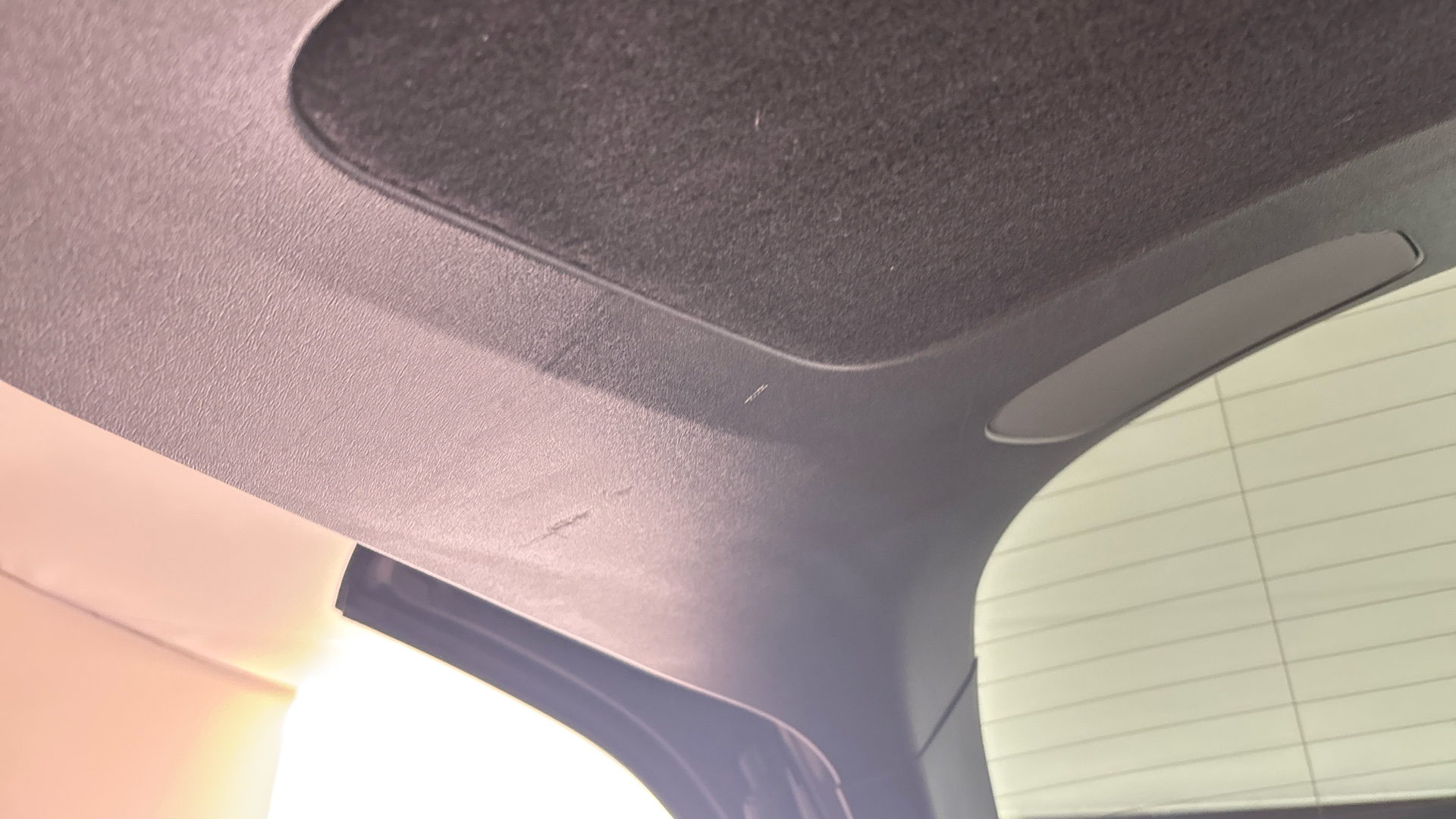 4020670 Long Range AWD 5dr Auto