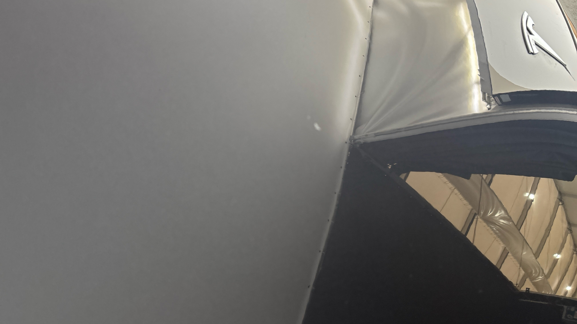 4020670 Long Range AWD 5dr Auto