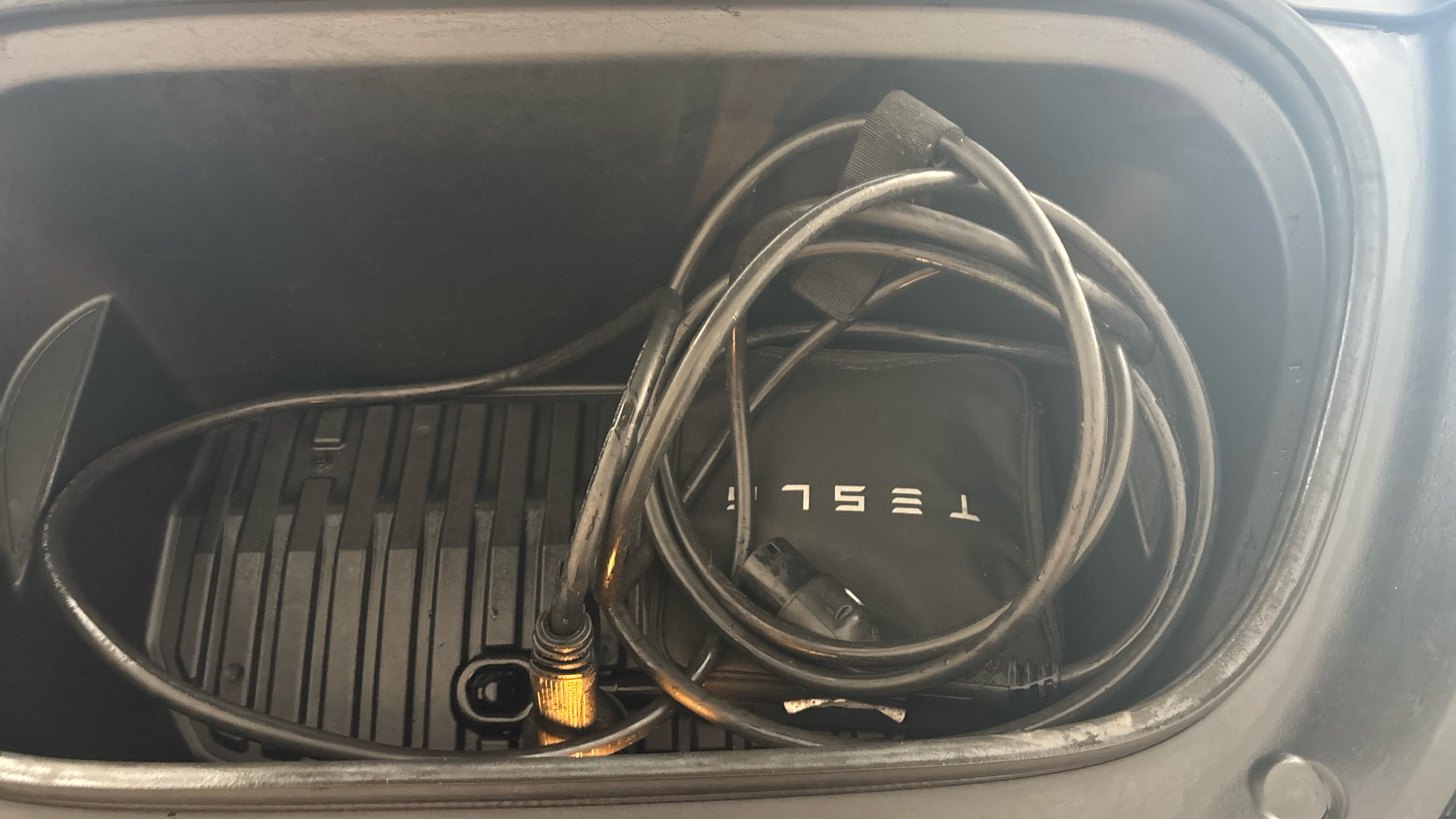 4020670 Long Range AWD 5dr Auto