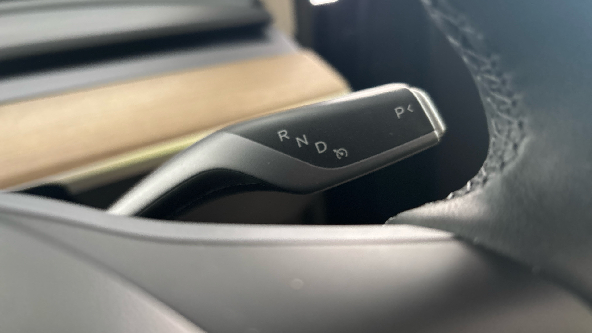 4020670 Long Range AWD 5dr Auto