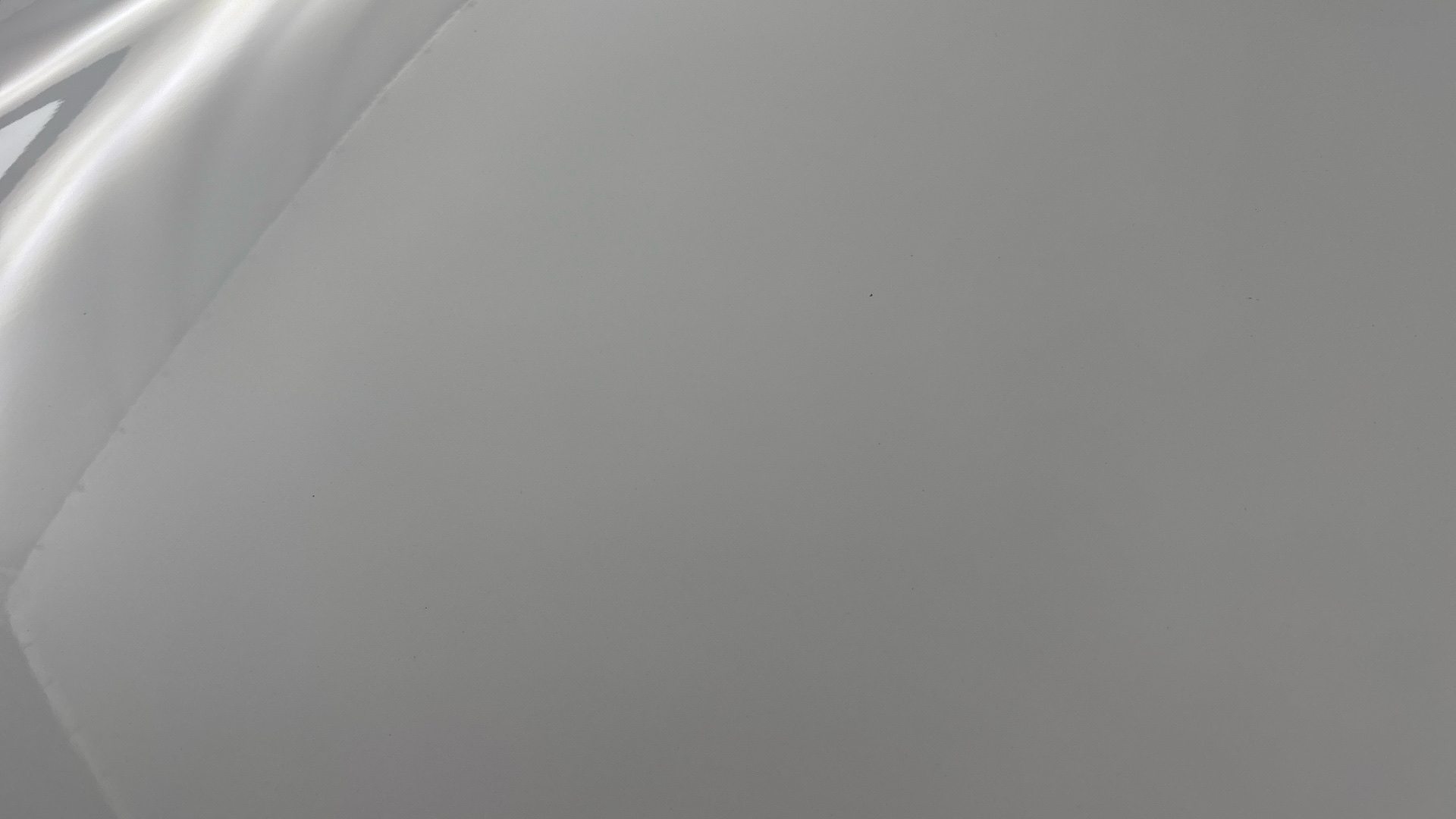 Tesla Model Y Long Range AWD 5dr Auto