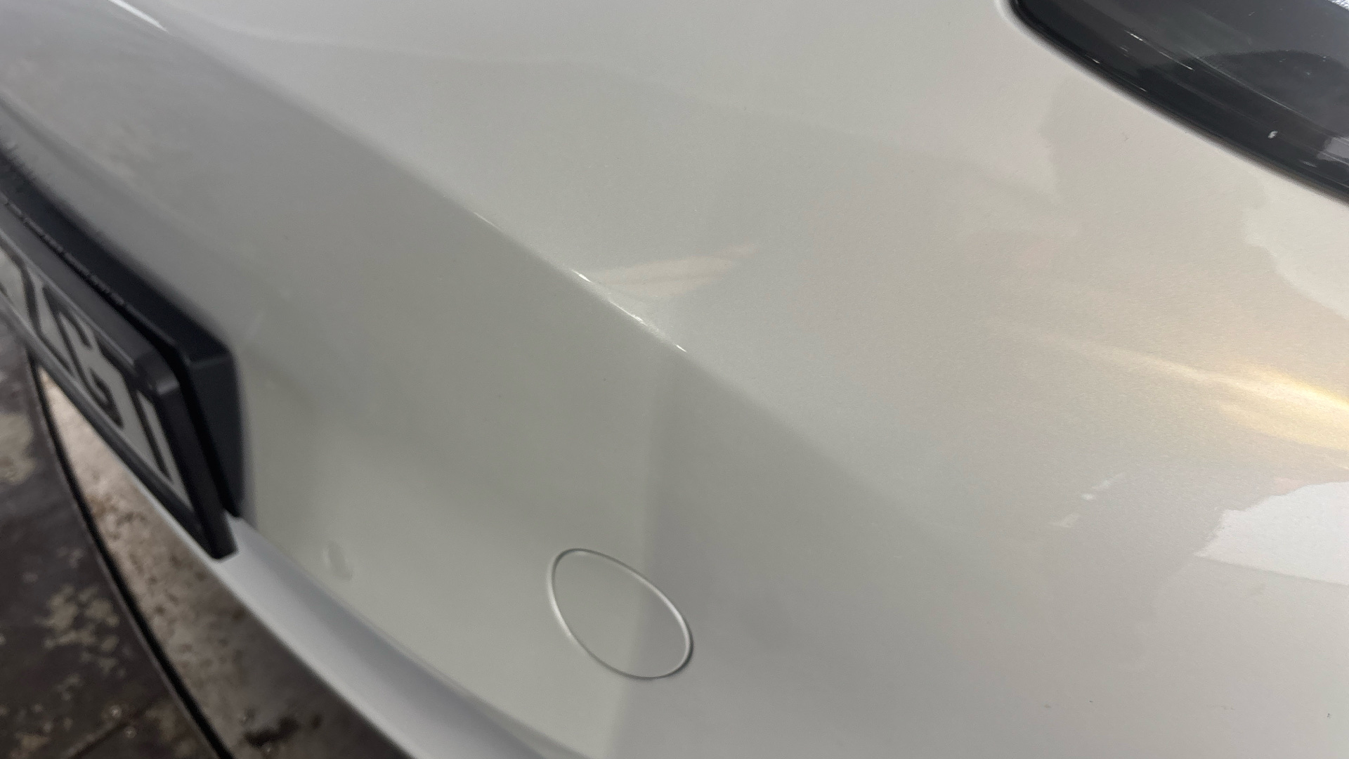 Tesla Model Y Long Range AWD 5dr Auto