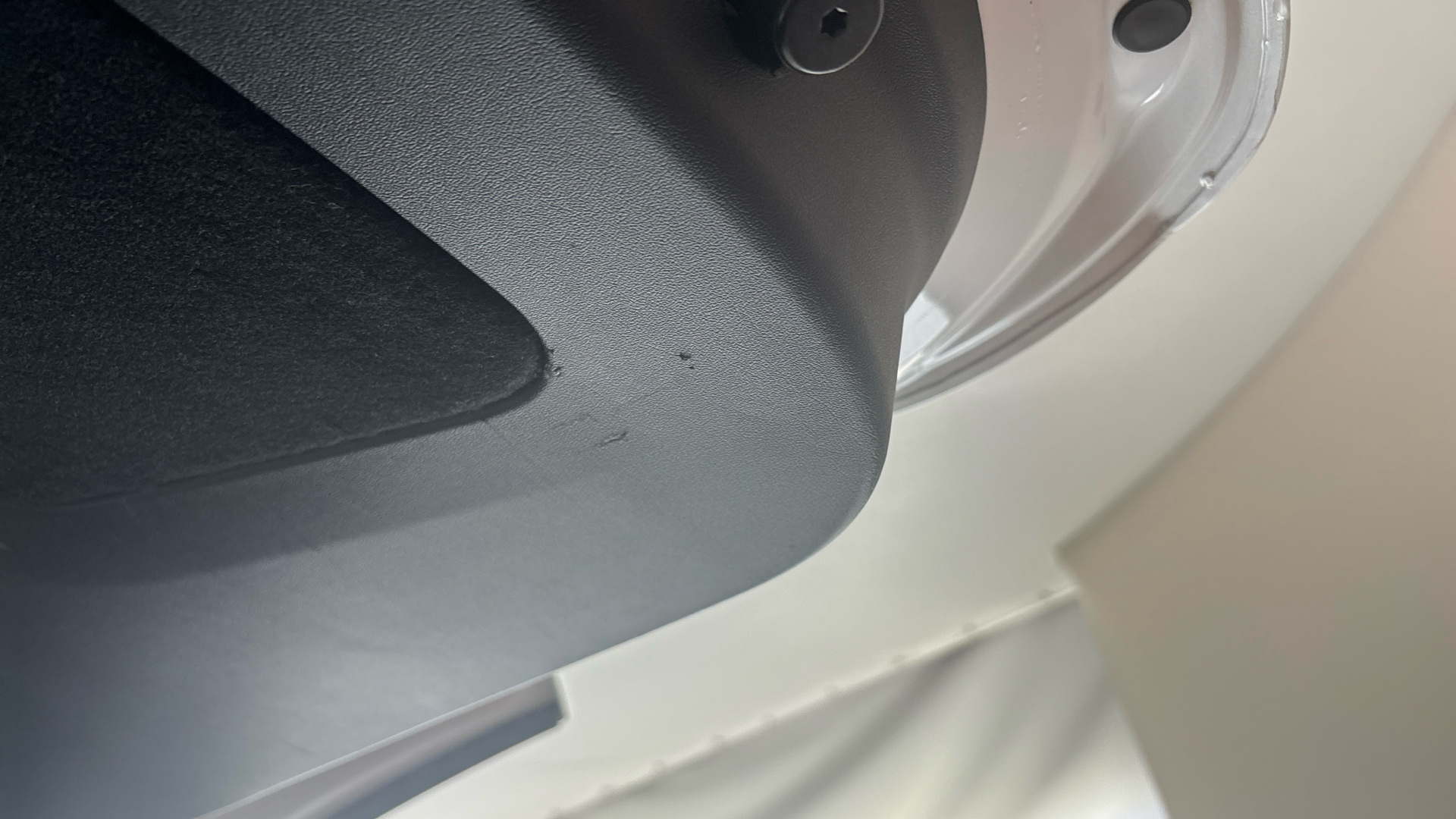 Tesla Model Y Long Range AWD 5dr Auto