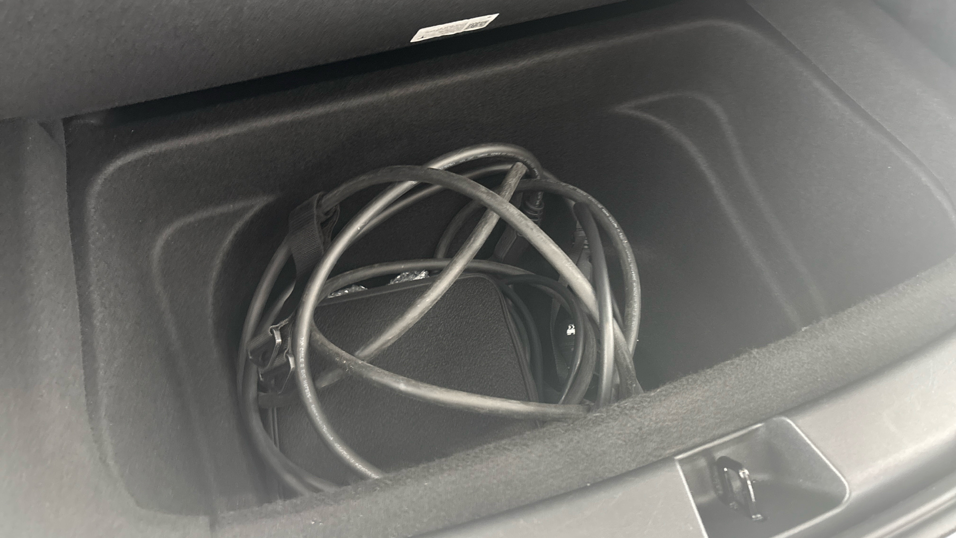 Tesla Model Y Long Range AWD 5dr Auto