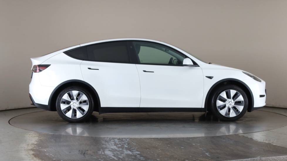 TESLA MODEL Y Image 6