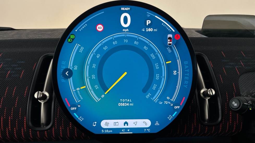 MINI COUNTRYMAN Image 13