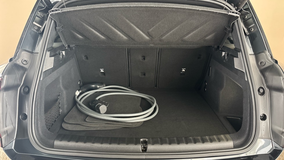 MINI COUNTRYMAN Image 15