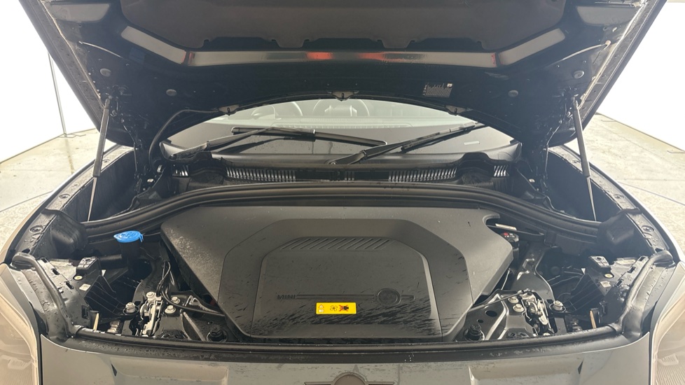 MINI COUNTRYMAN Image 16