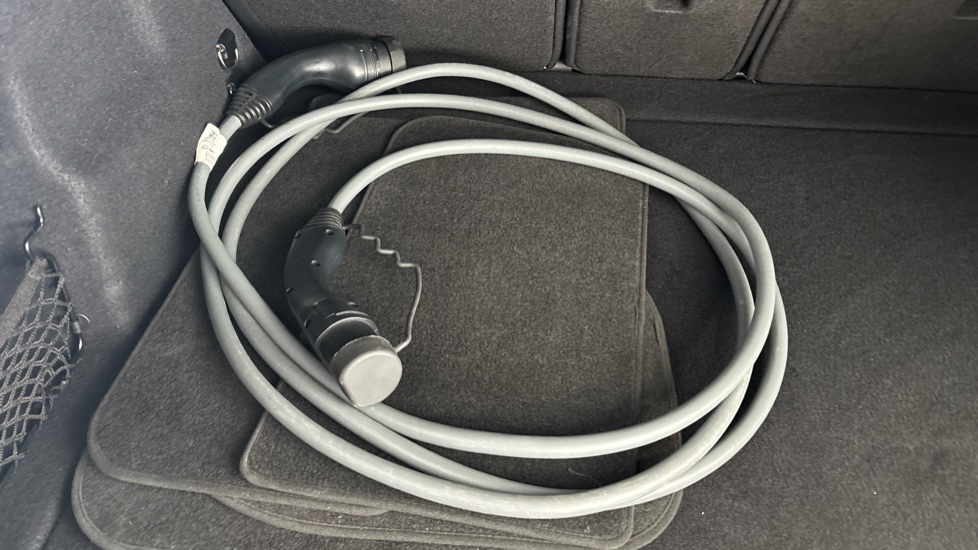 MINI COUNTRYMAN Image 22