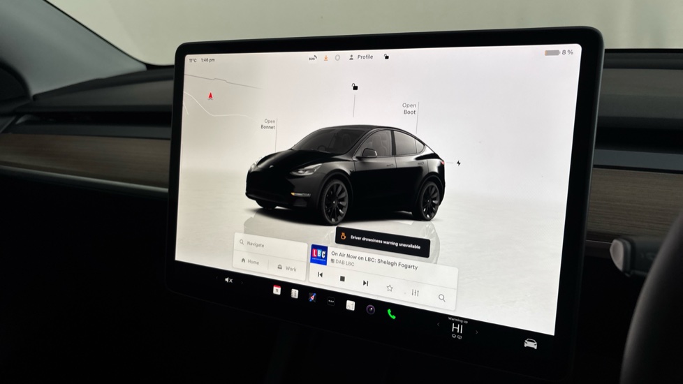 Tesla Model Y Image 12