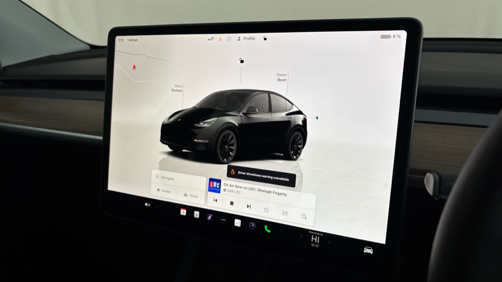 Tesla Model Y Image 13