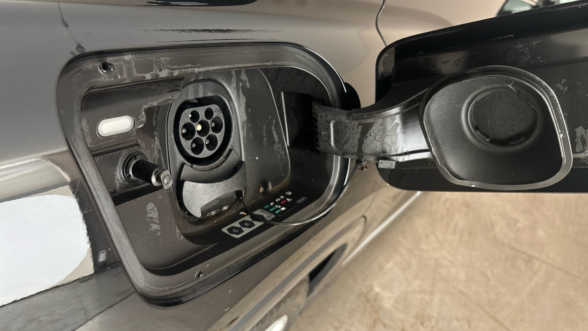 4027600 220kW 50 Quattro 82kWh S Line 5dr Auto C+S/Tech