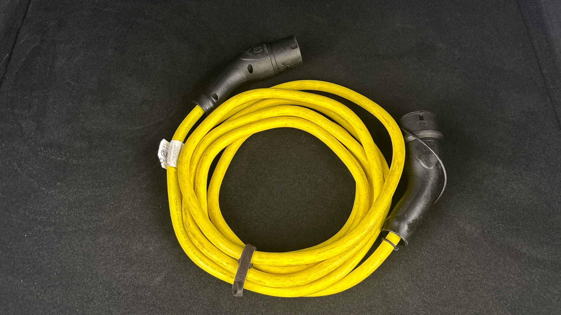 4027600 220kW 50 Quattro 82kWh S Line 5dr Auto C+S/Tech