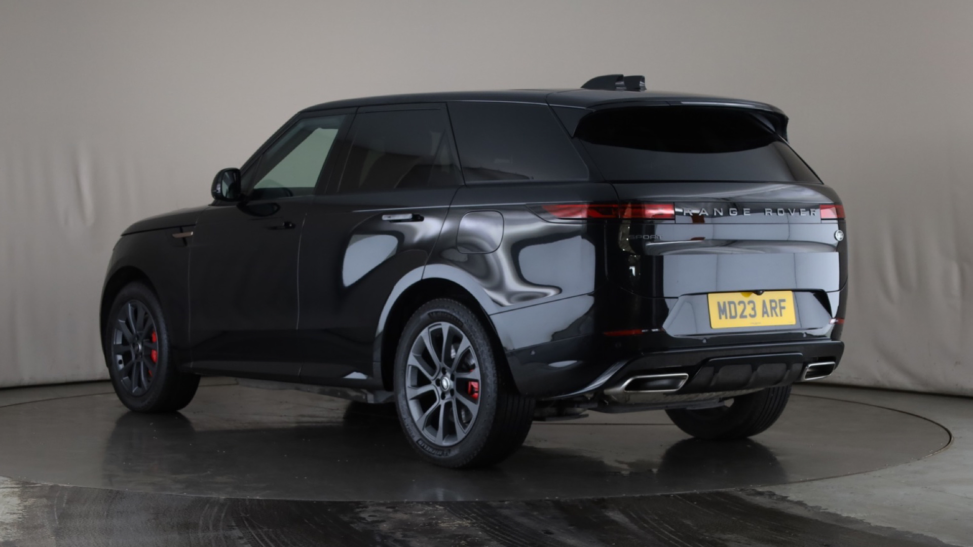3.0 P440e Dynamic SE 5dr Auto