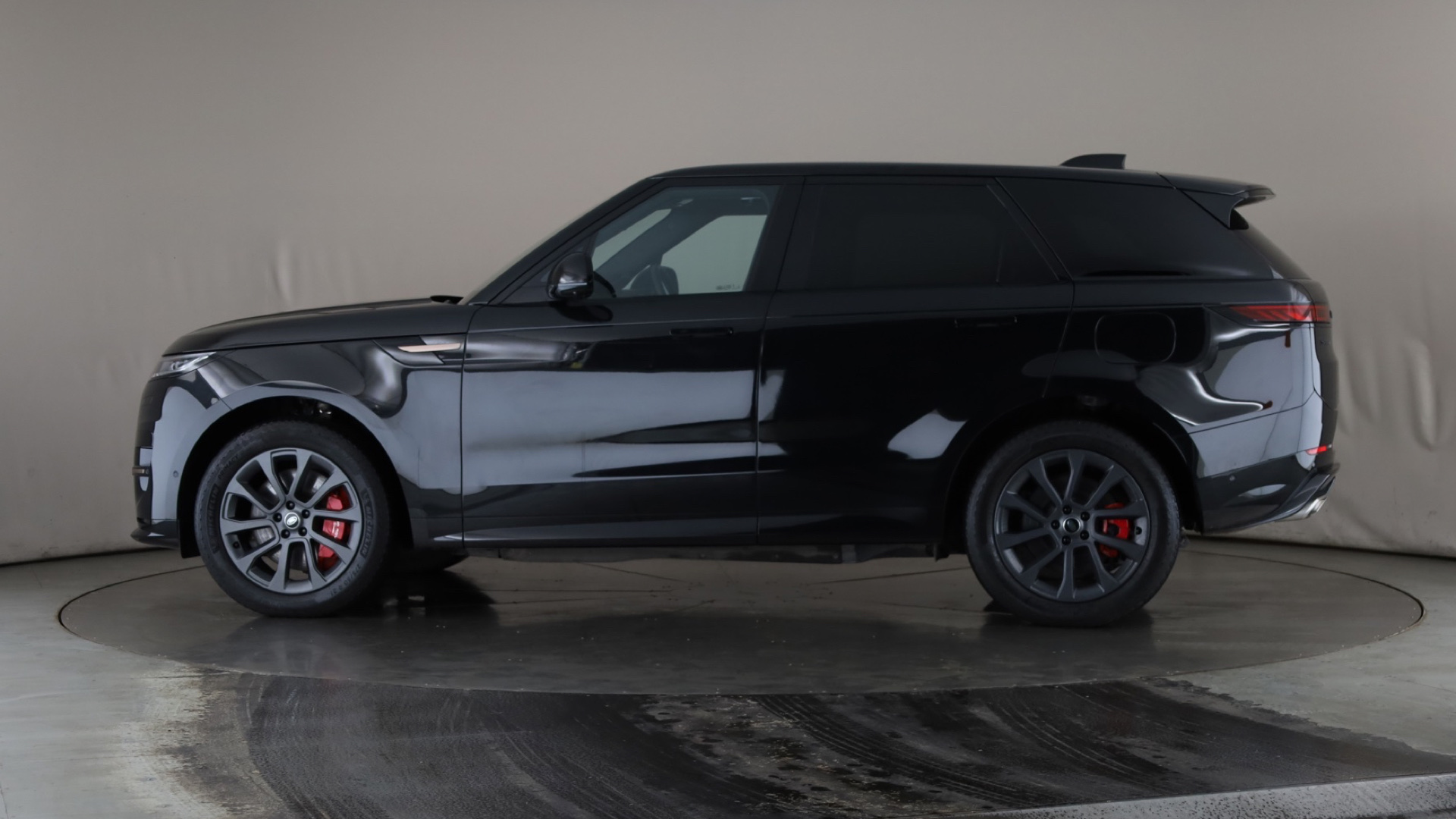 3.0 P440e Dynamic SE 5dr Auto