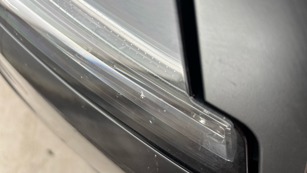 LAND ROVER RANGE ROVER SPORT Chips