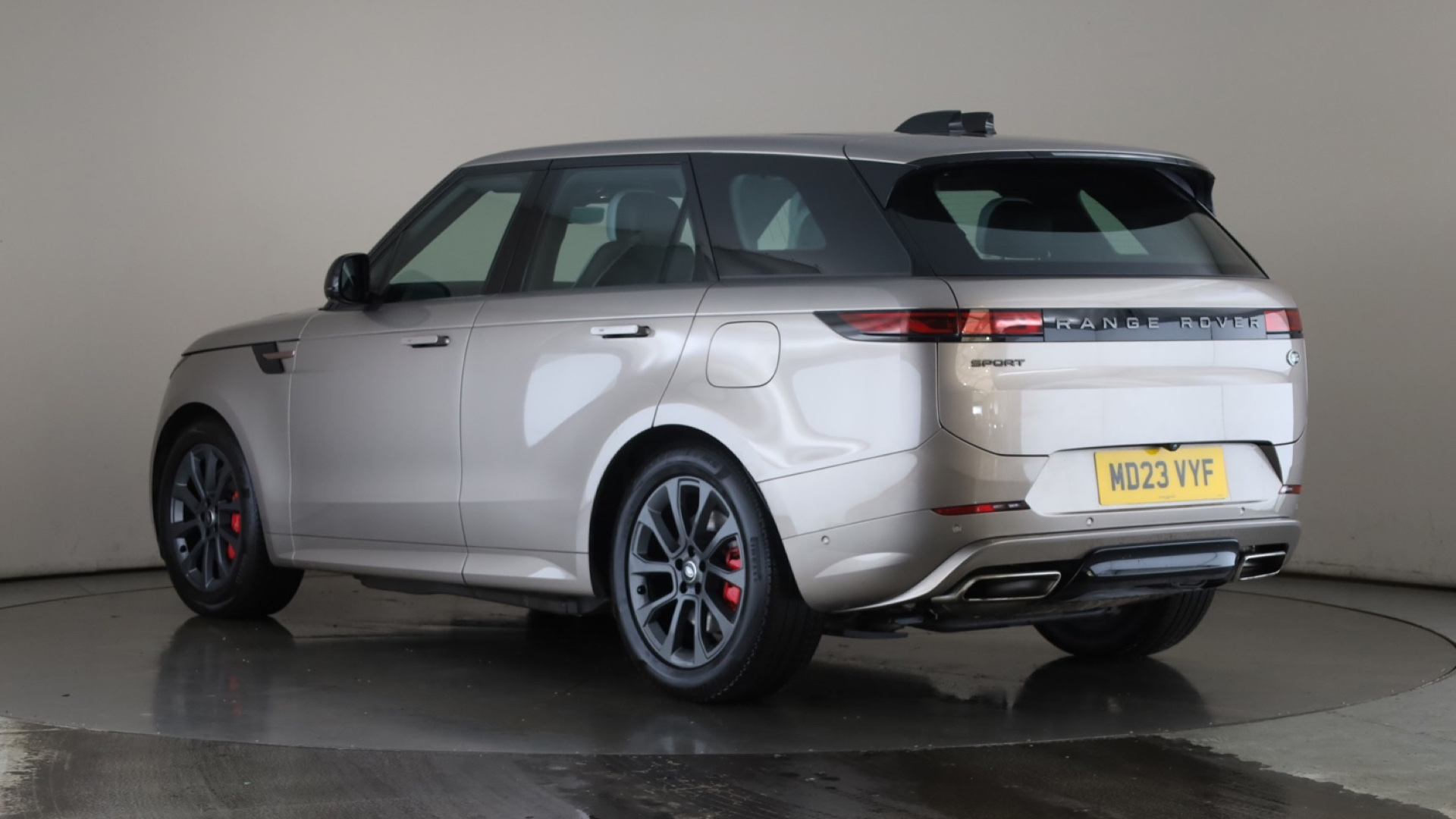 3.0 P440e Dynamic SE 5dr Auto