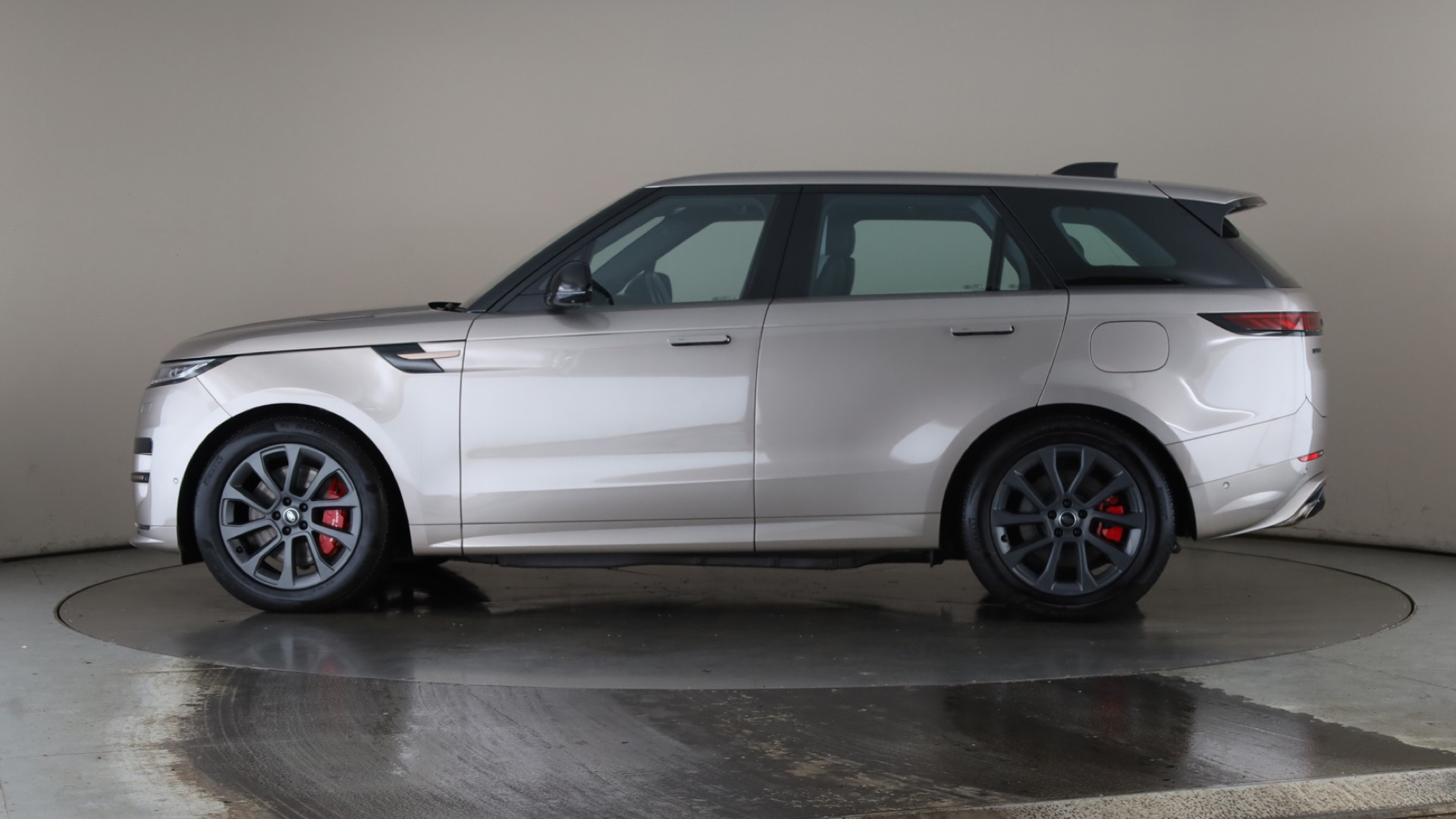 3.0 P440e Dynamic SE 5dr Auto