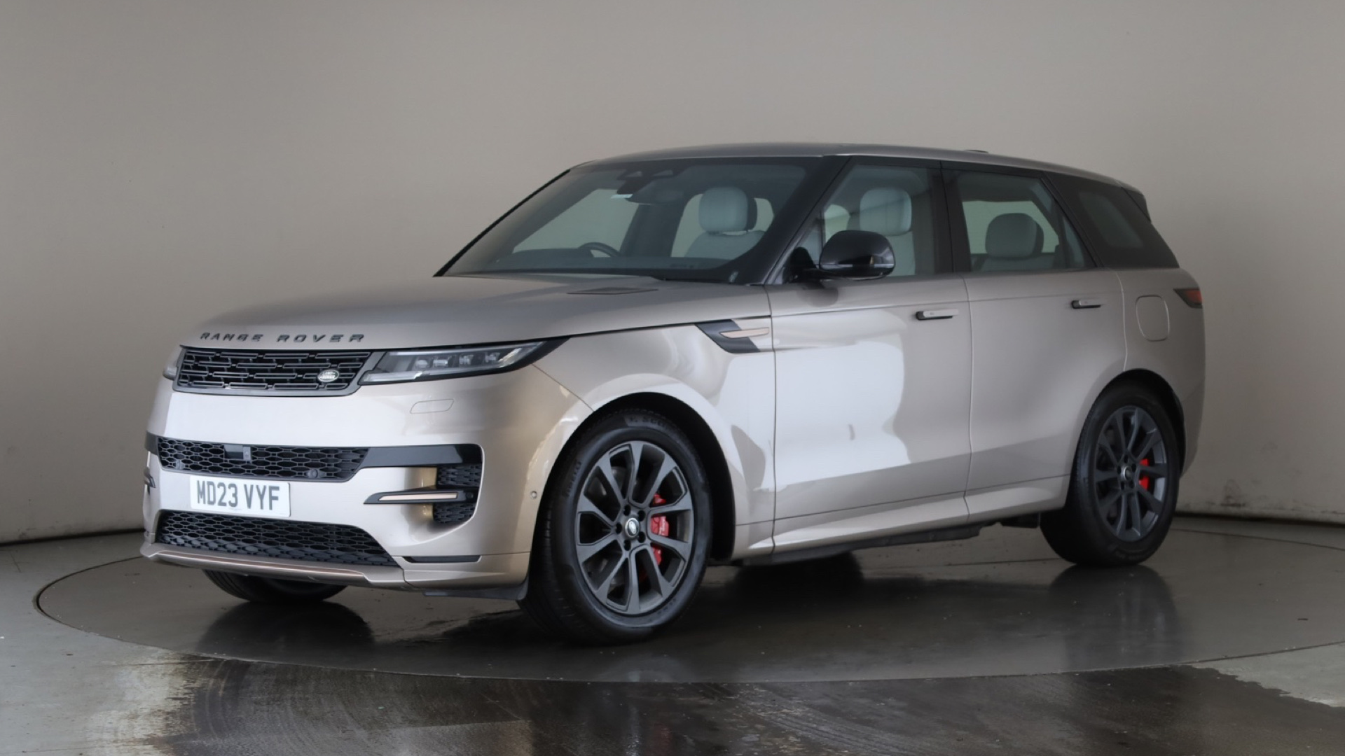 3.0 P440e Dynamic SE 5dr Auto