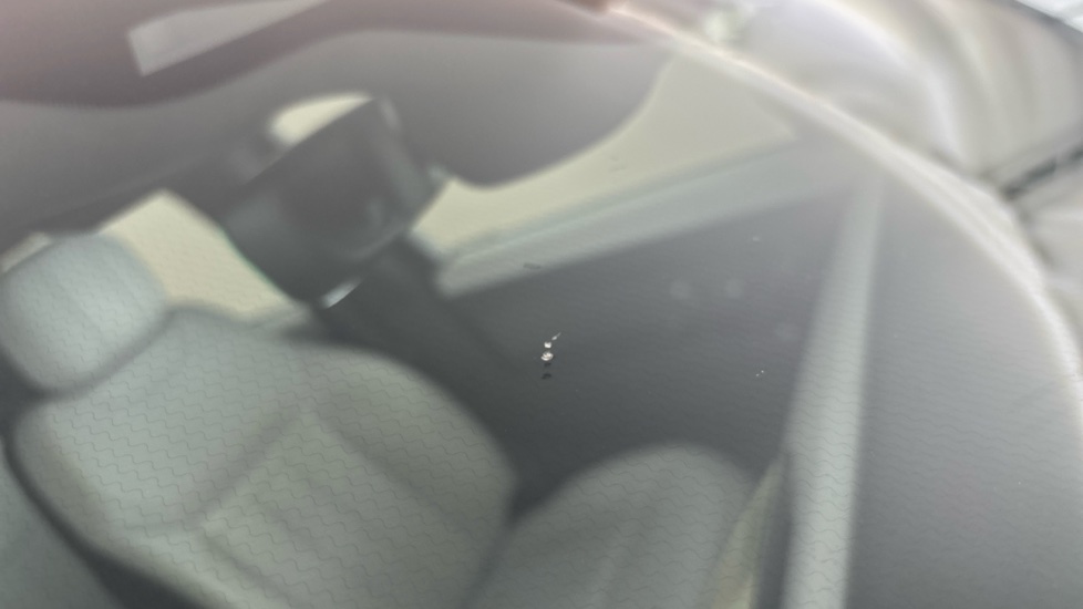 LAND ROVER RANGE ROVER SPORT Multiple chips