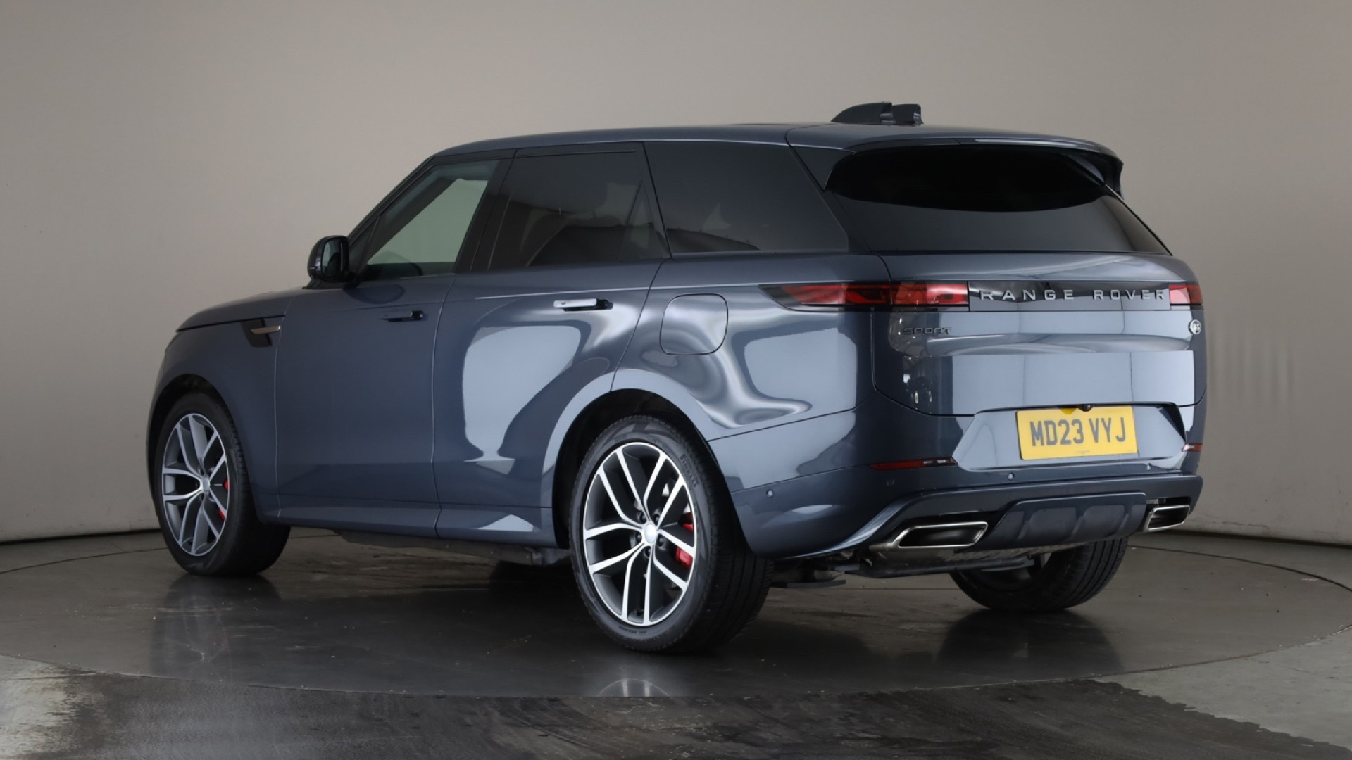 3.0 P440e Dynamic SE 5dr Auto
