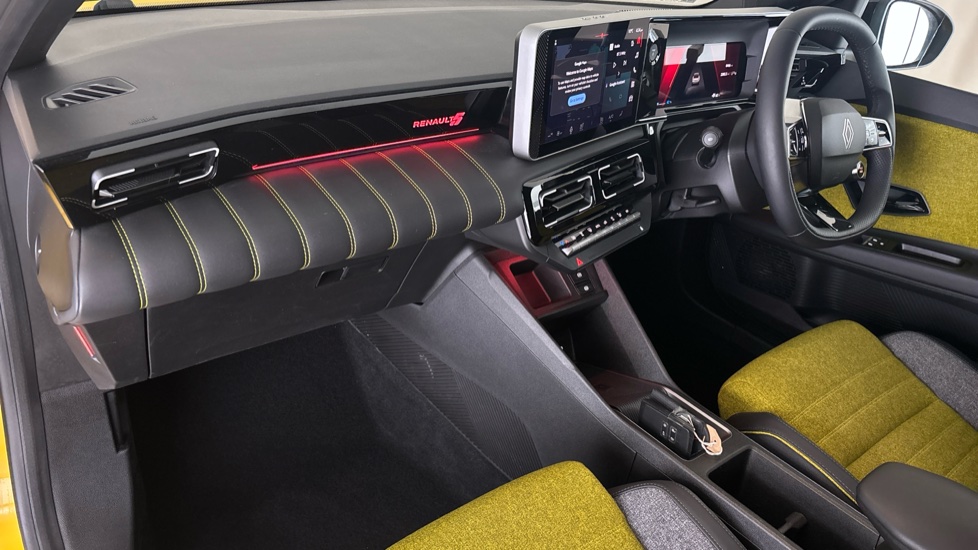 RENAULT 5 Image 10