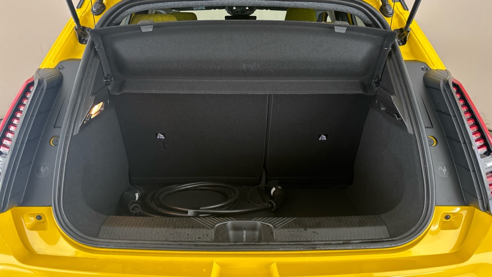 RENAULT 5 Image 15
