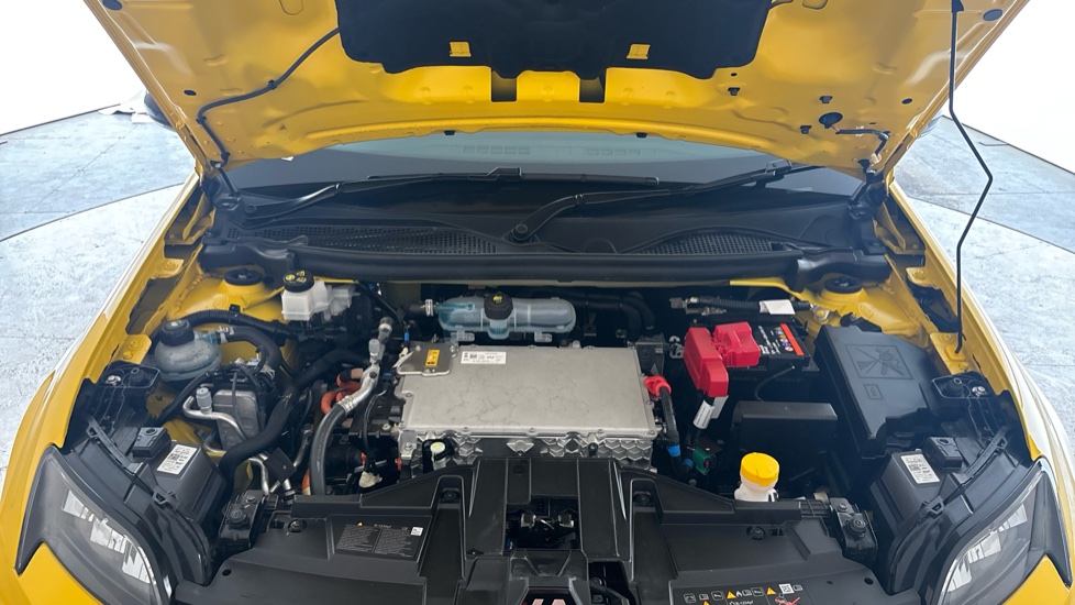 RENAULT 5 Image 16