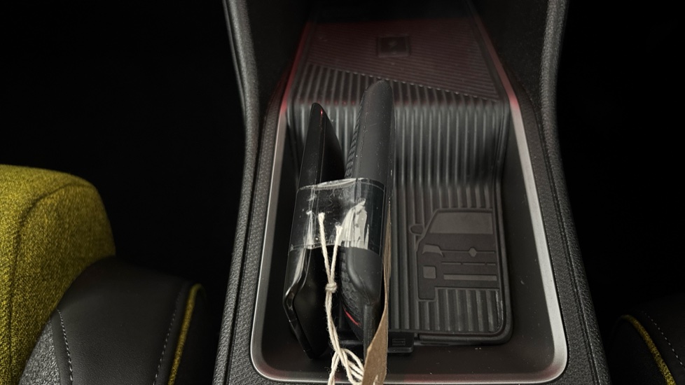 RENAULT 5 2 keys available