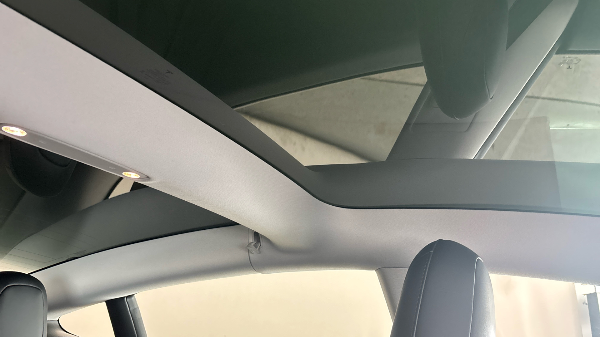 4027573 Long Range AWD 4dr Auto