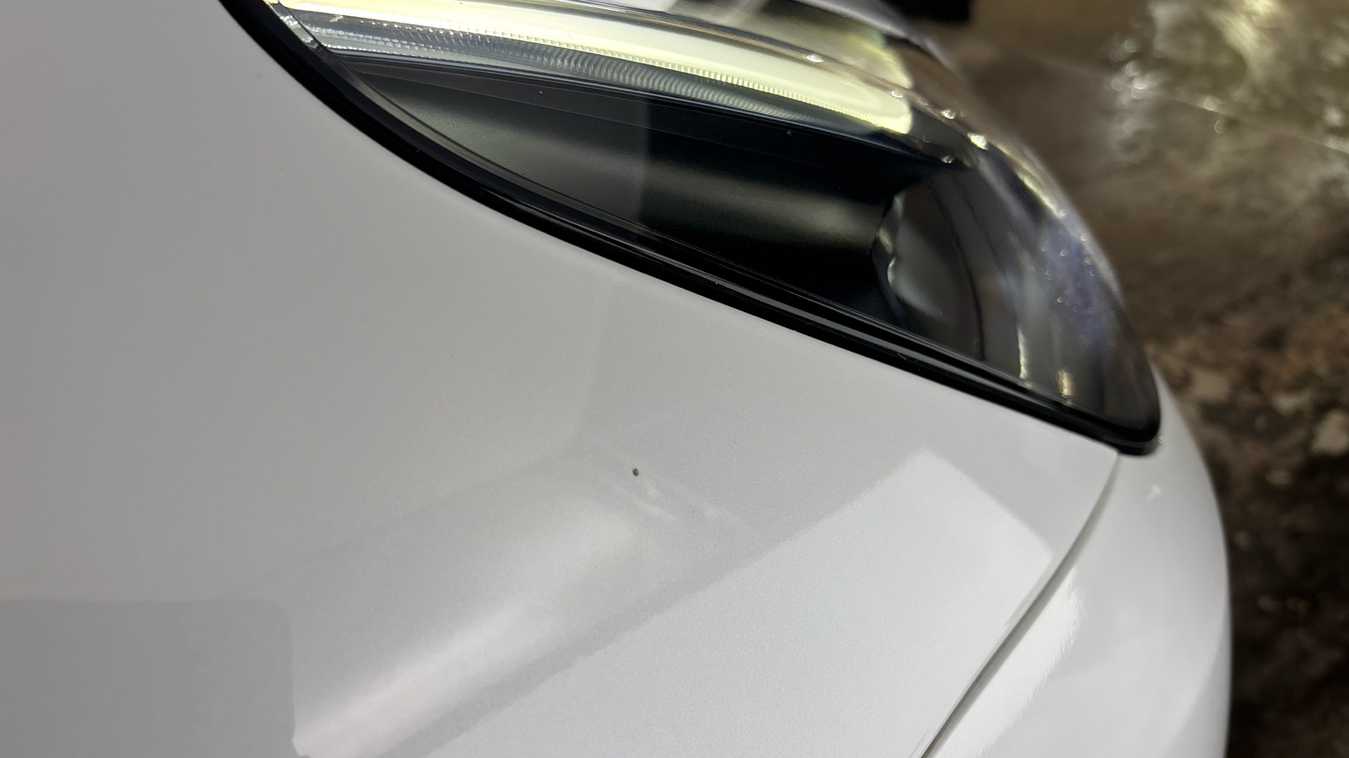 4027734 RWD 5dr Auto