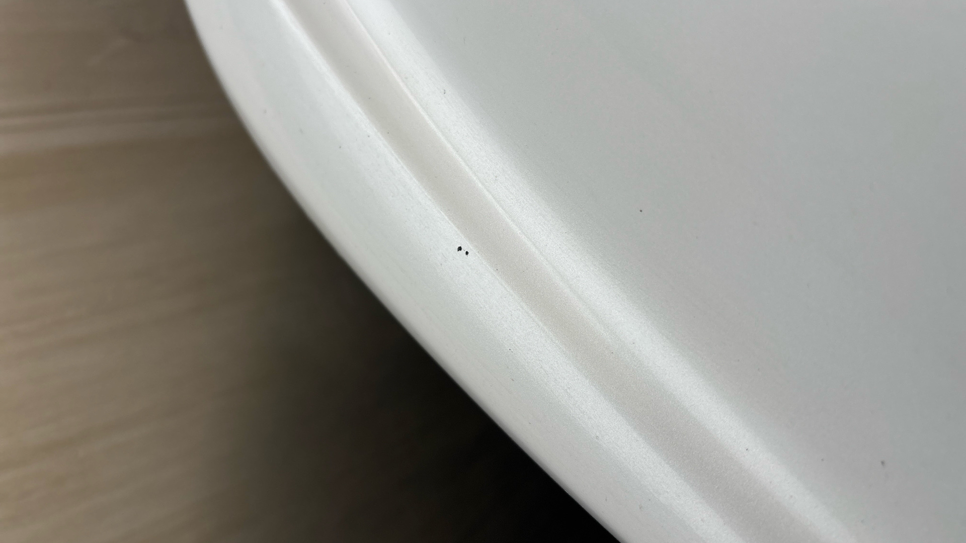 4027734 RWD 5dr Auto