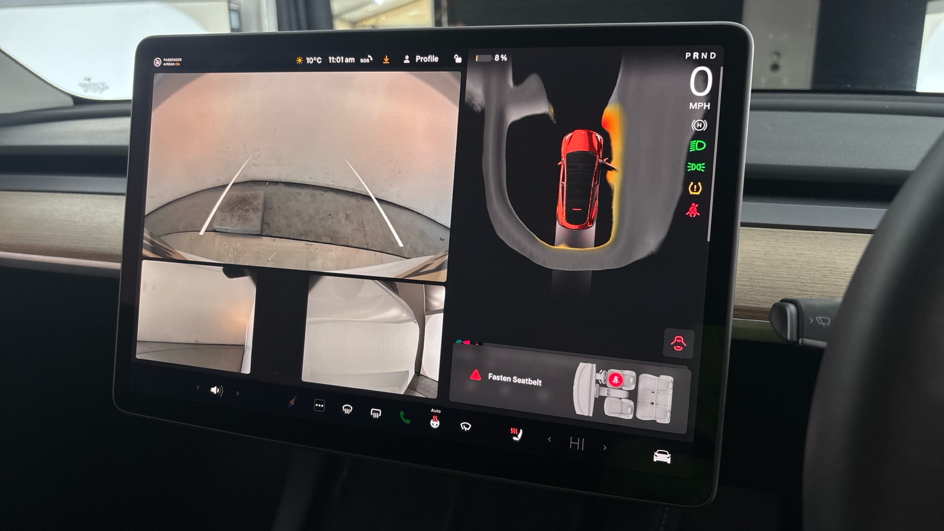 4027734 RWD 5dr Auto