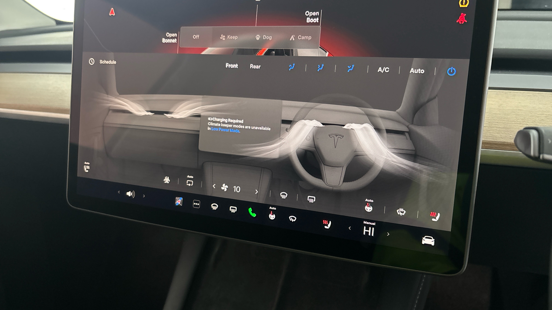 4027734 RWD 5dr Auto