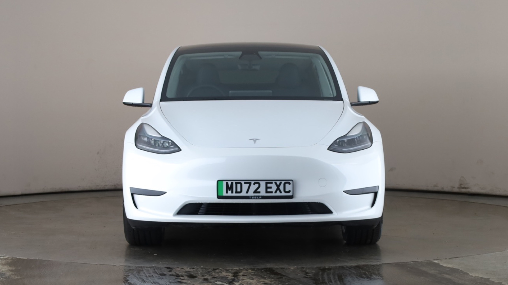 4027746 RWD 5dr Auto