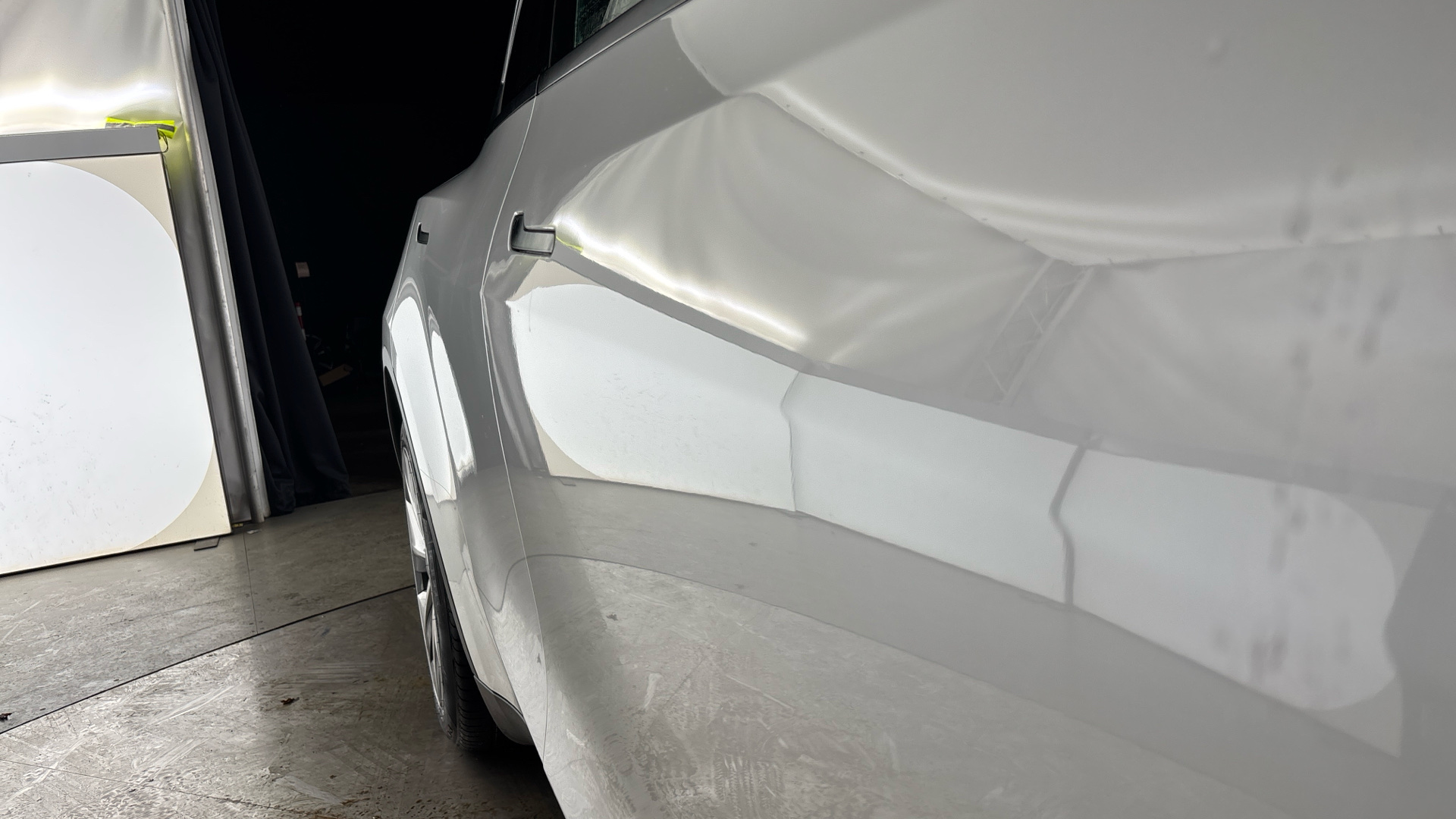 4027746 RWD 5dr Auto