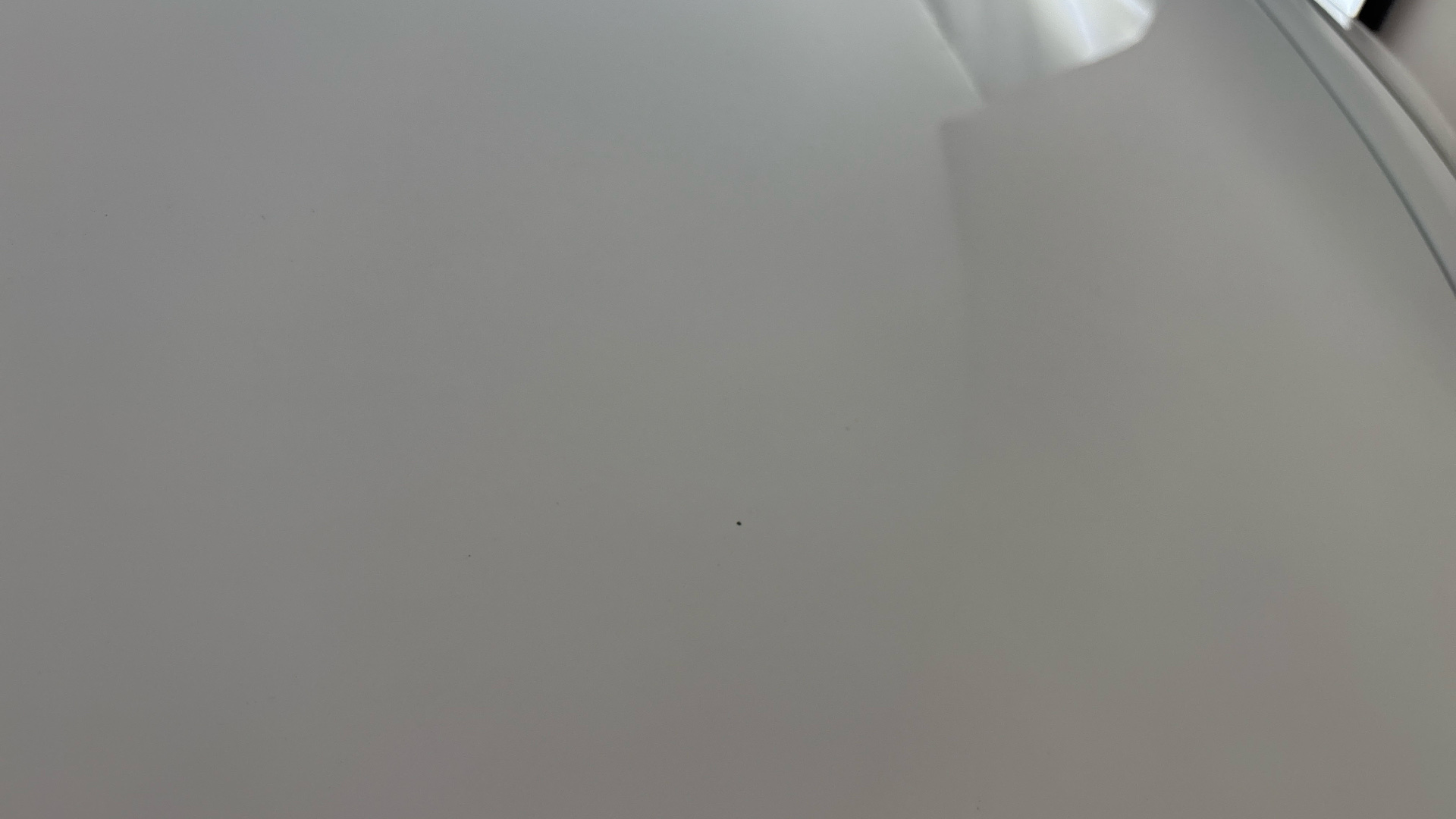 4027746 RWD 5dr Auto