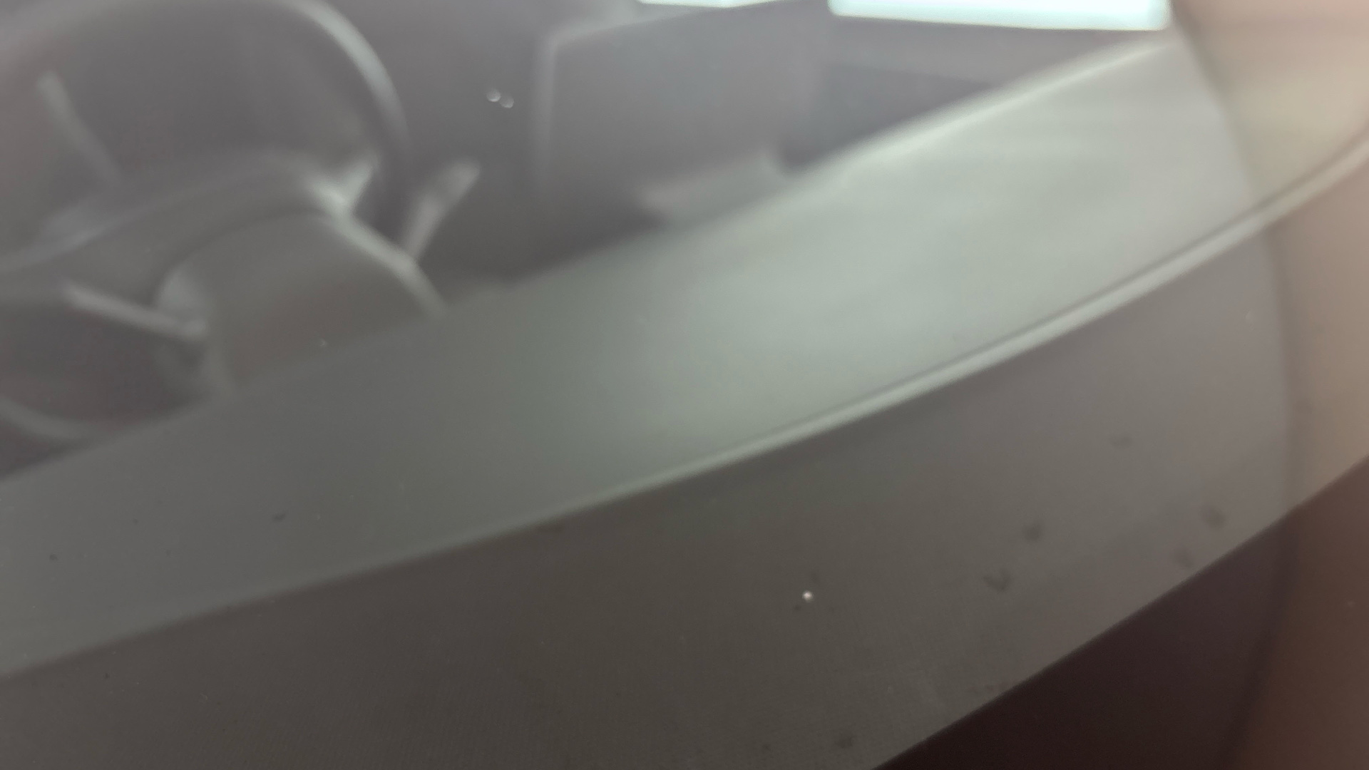 4027746 RWD 5dr Auto