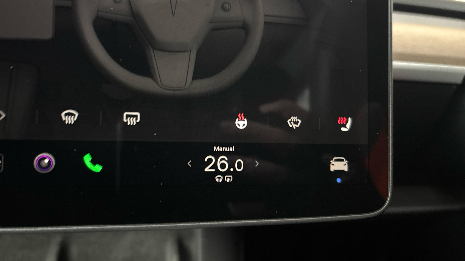 4027746 RWD 5dr Auto