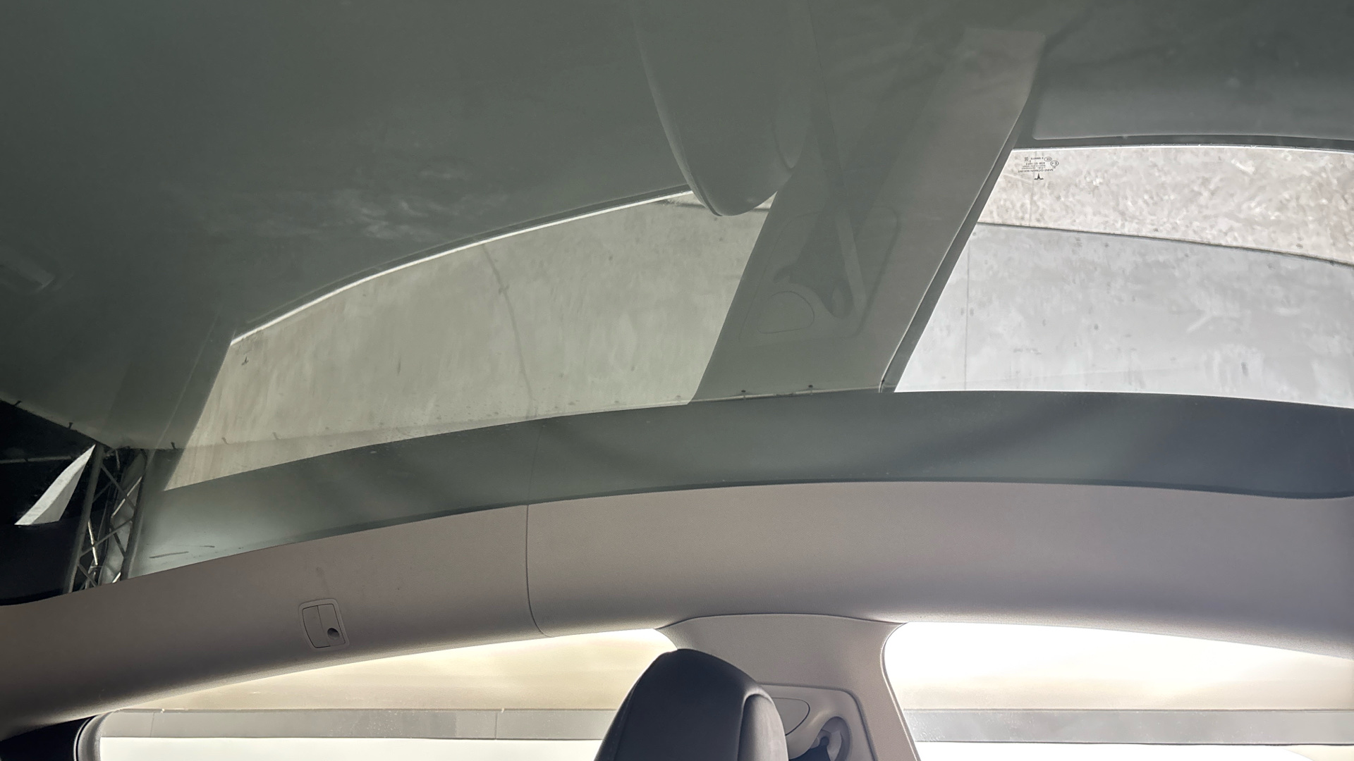 4027746 RWD 5dr Auto