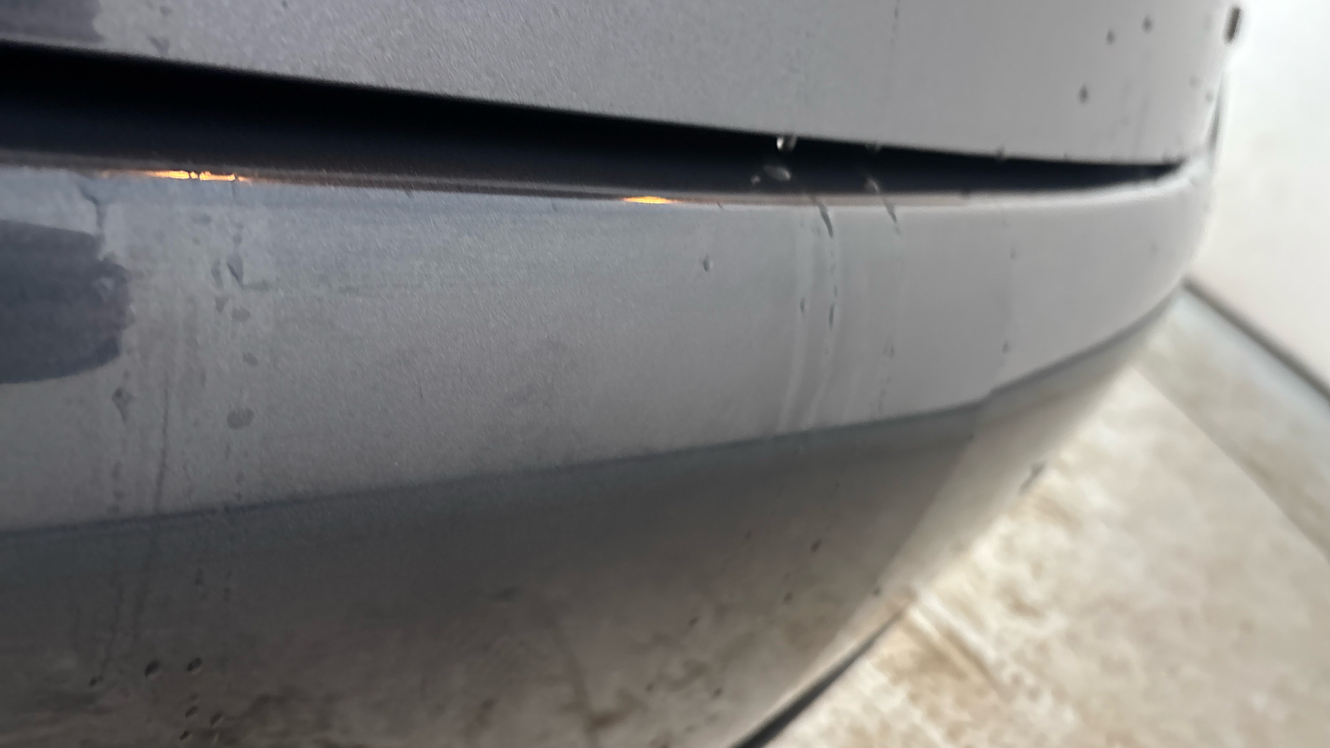 4070506 100kW GT Line + R135 50kWh Rapid Charge 5dr Auto