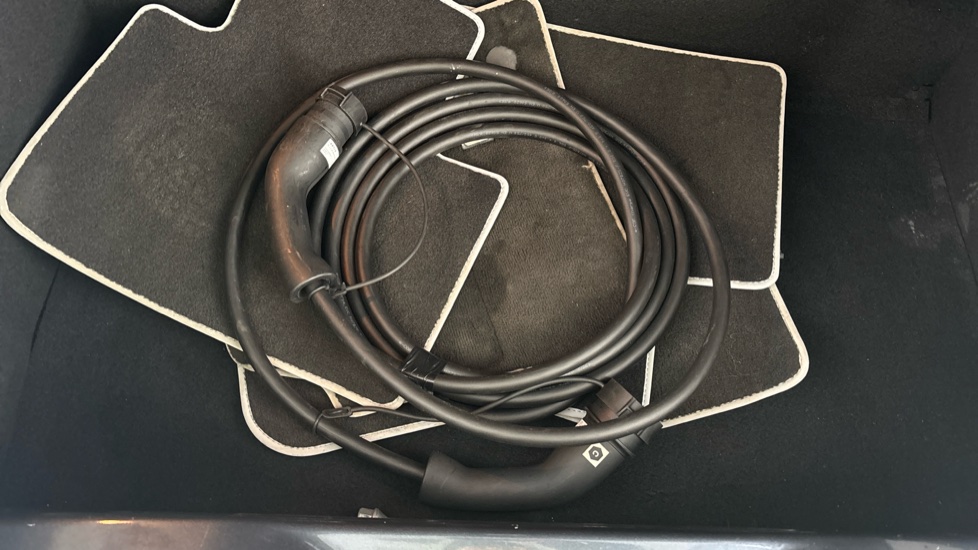 RENAULT ZOE Image 22