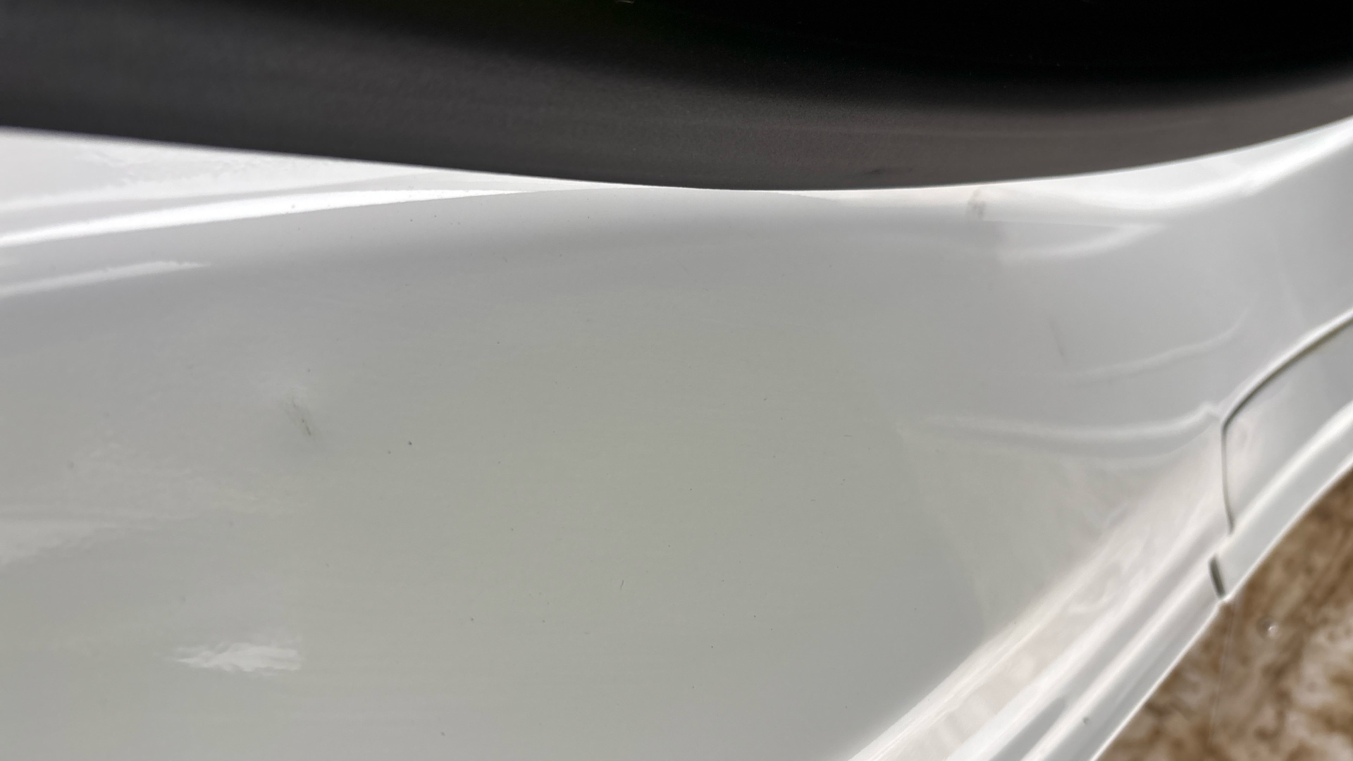 4020896 100kW GT Line + R135 50kWh Rapid Charge 5dr Auto