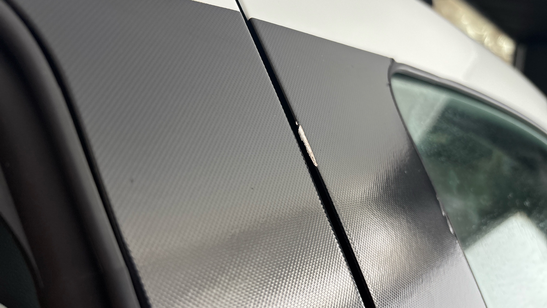 4020896 100kW GT Line + R135 50kWh Rapid Charge 5dr Auto