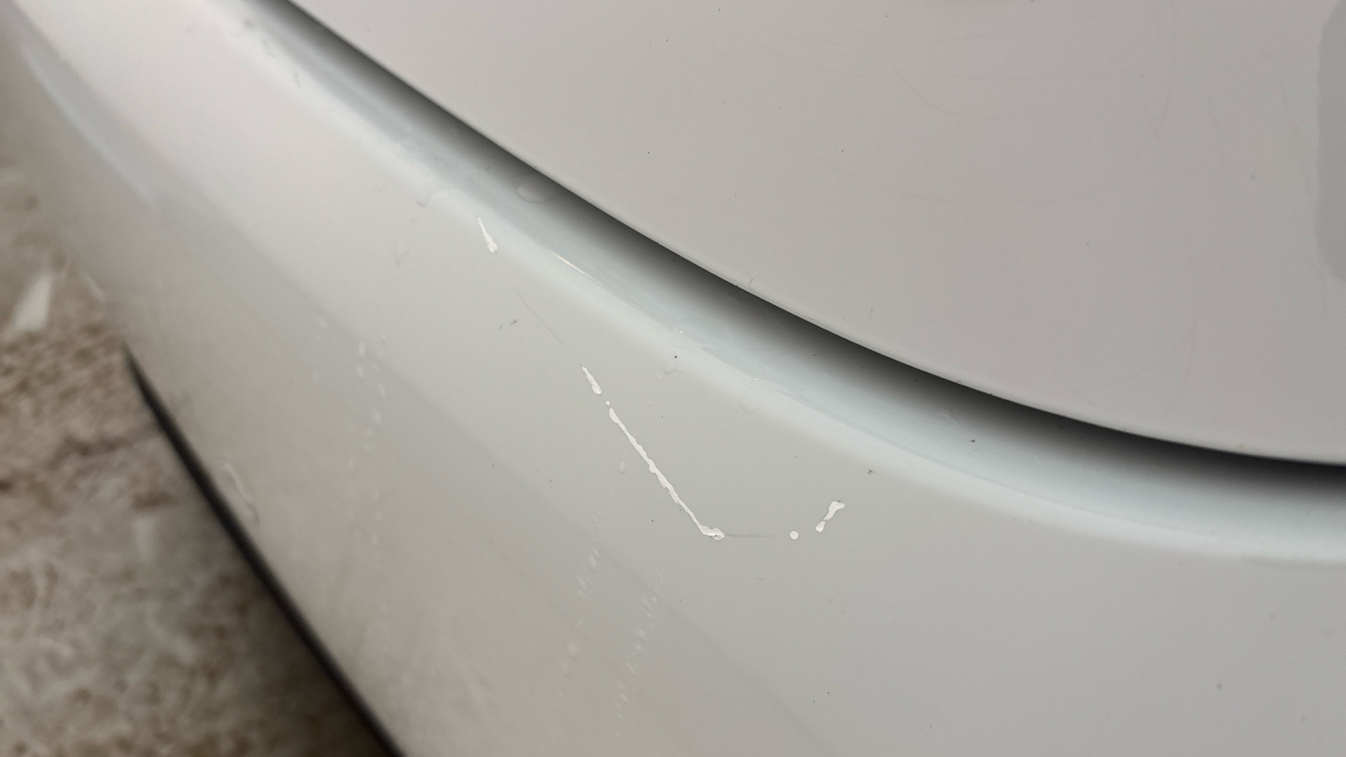 4020896 100kW GT Line + R135 50kWh Rapid Charge 5dr Auto