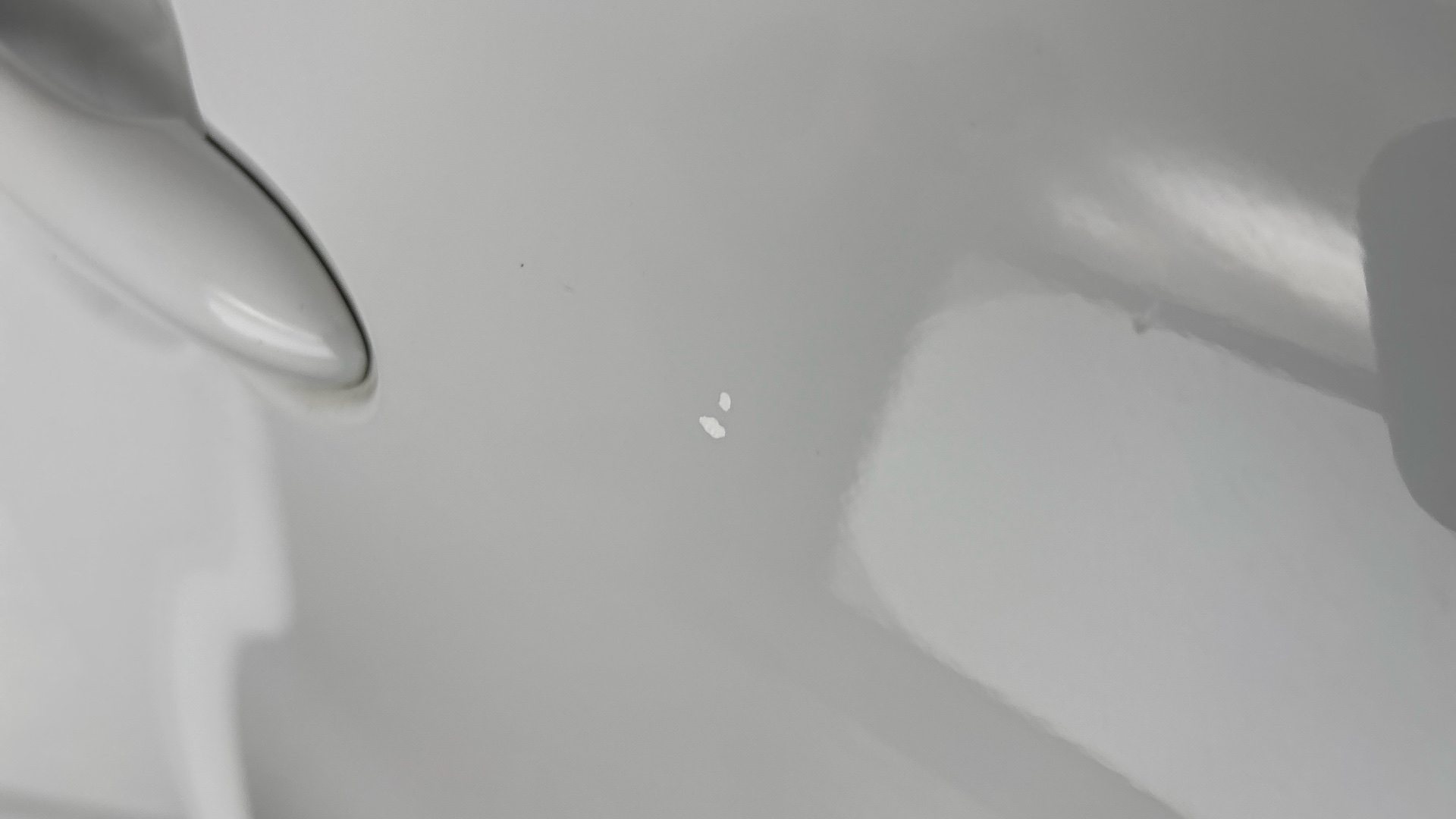 4020896 100kW GT Line + R135 50kWh Rapid Charge 5dr Auto