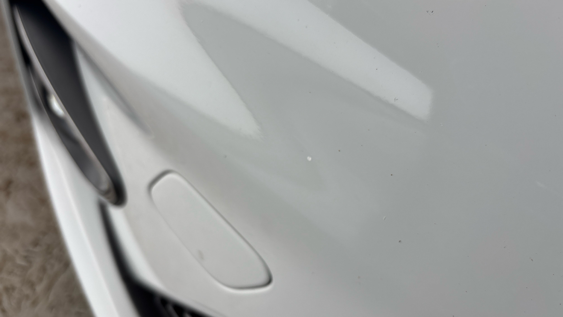 4020896 100kW GT Line + R135 50kWh Rapid Charge 5dr Auto