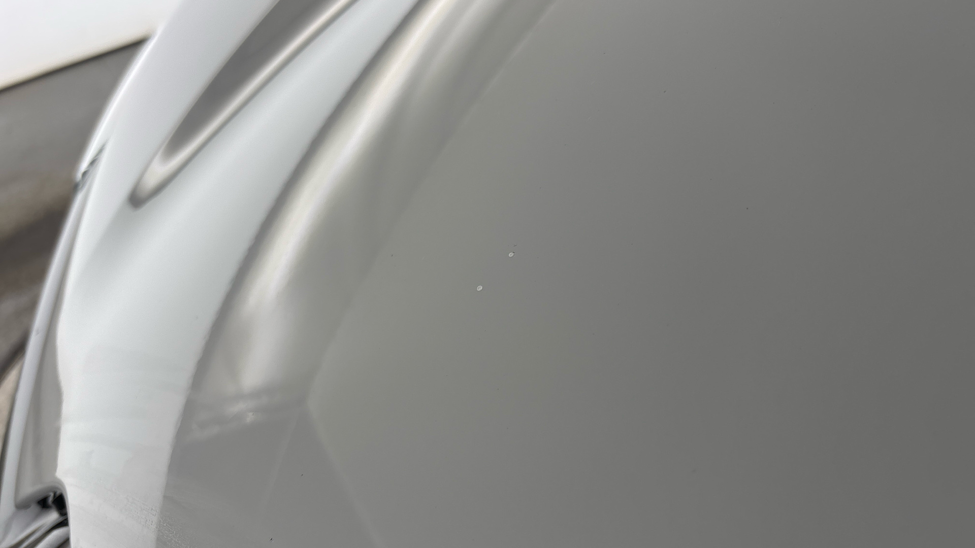 4020896 100kW GT Line + R135 50kWh Rapid Charge 5dr Auto