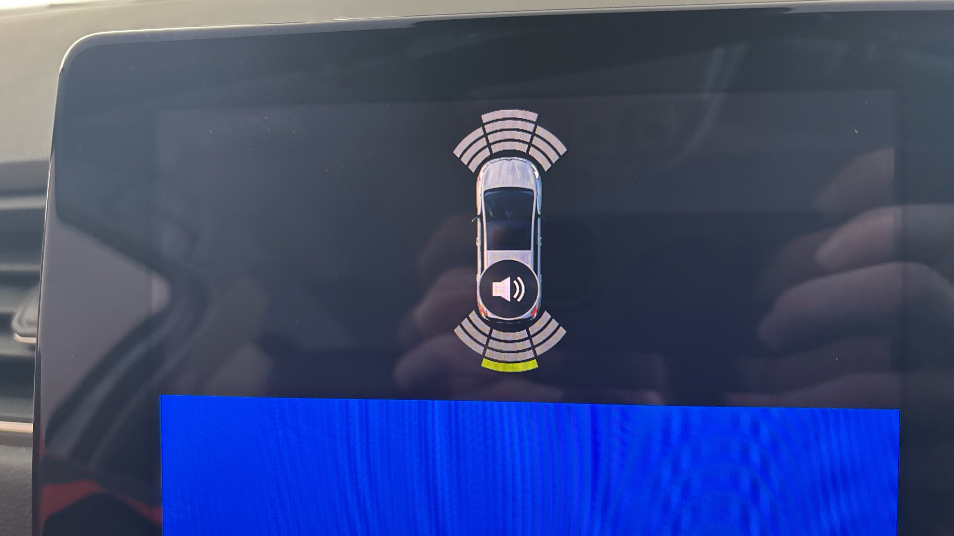 4020896 100kW GT Line + R135 50kWh Rapid Charge 5dr Auto